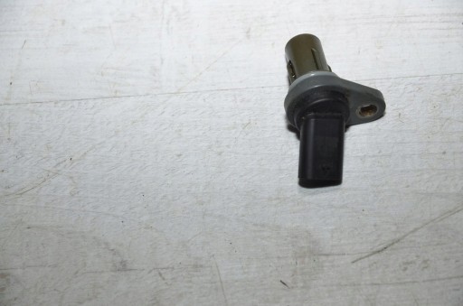 Capteur Arbre moteur Arbre 1.0 TGDI Kia Rio IV LIFT 22