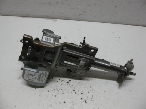 HYUNDAI I30 12R control electrics 563002L701 EU