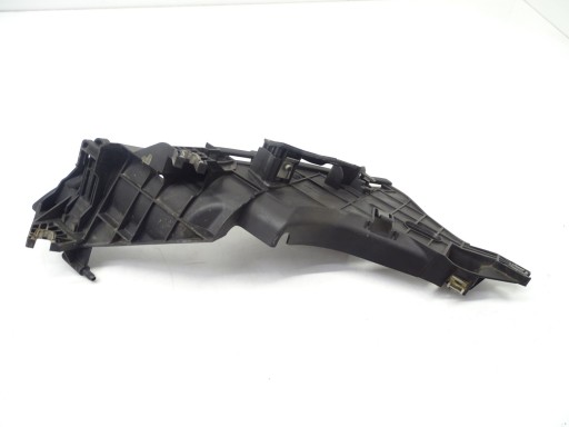 support bracket holder lights right front front AUDI A7 4G 1301073049