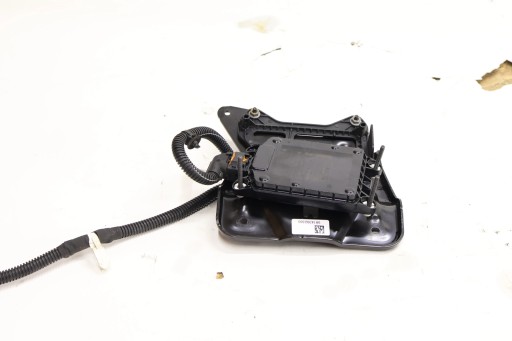 Радар peugeot 3008 ii 9852761080