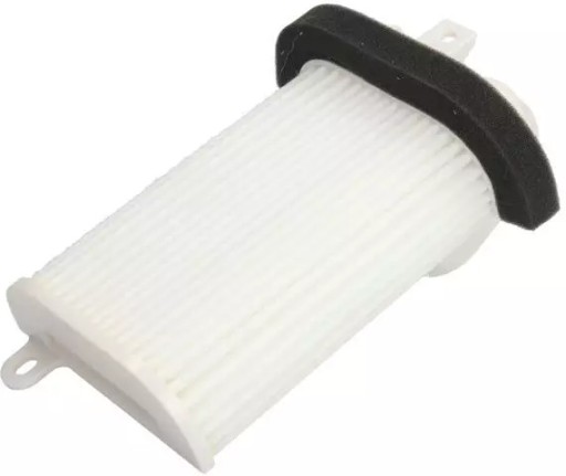 HIFLO VZDUCHOVÝ FILTER HFA4505