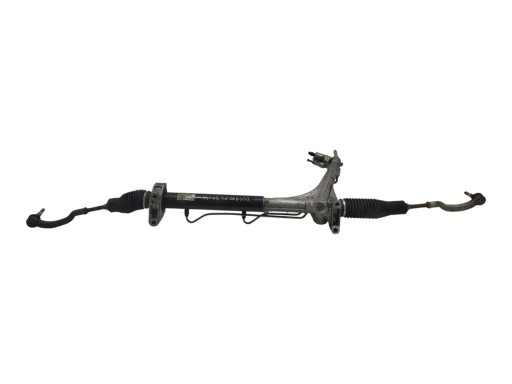 servo control FIAT DUCATO III LIFT 2014-2018 01385339080 EUROPA