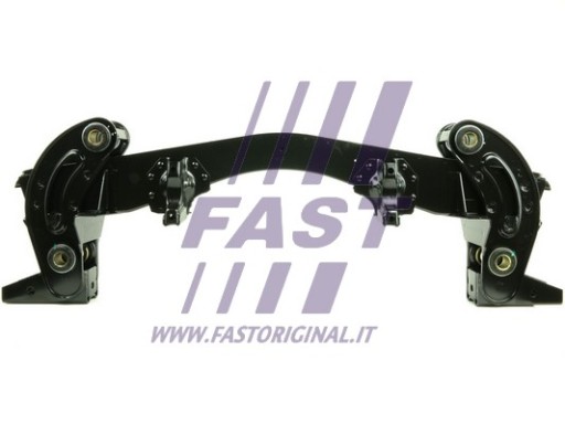 FT13509 - Fast Ft13509 крепление, рама автомобиля