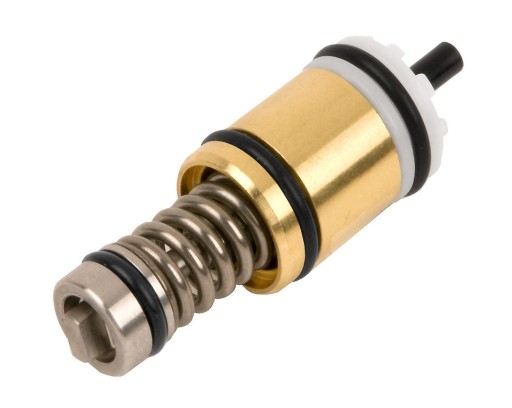 Zawór, przewód przelewowy do myjek Karcher Hd 6/15 7/17 7/14 4.580-792.3