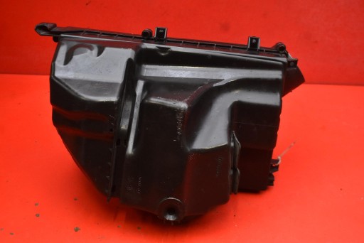 Gehäuse filter luft 31319684 VOLVO S80 2 II 2.0 D4 181 KM LIFT 13-20