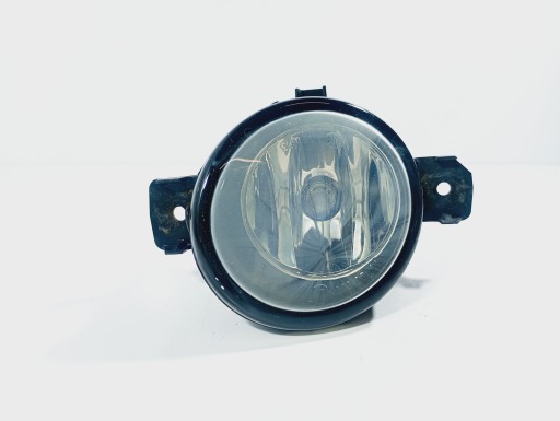 fog light right front front OE 89211092 Nissan Micra K12 03-10