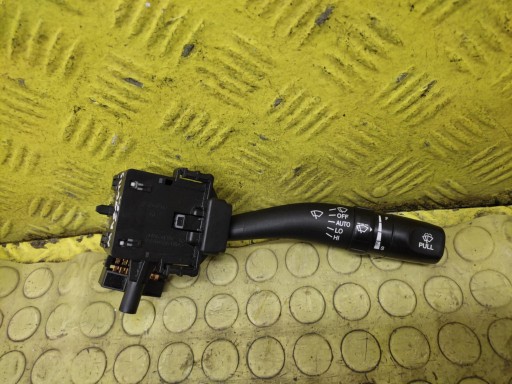 KIA MAGENTIS wiper control 202004726
