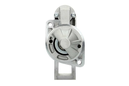 MMN010140 - Стартер kia cee'd pro sportage 2.0 2004-2012 hyundai coupe i30