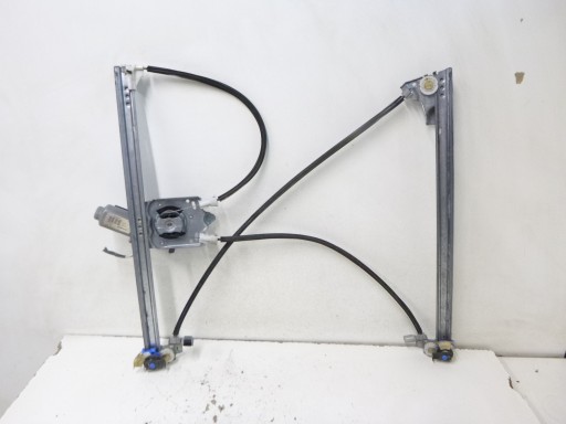 mechanism of the window front right Renault Espace IV 2004r. 400569