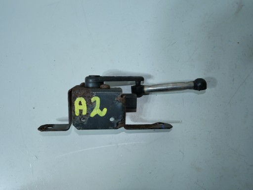 Sensor POZIOMOWANIA XENONOW AUDI VW 1T0907503B