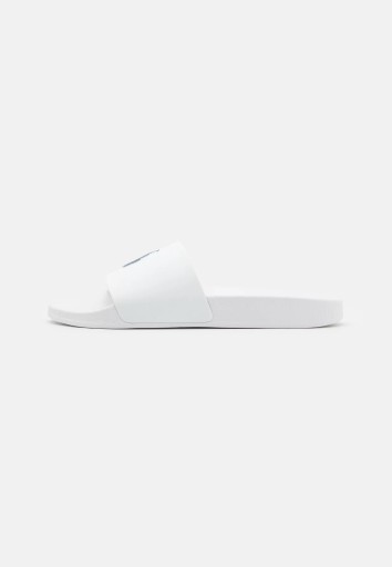 Príležitosť Polo Ralph Lauren UNISEX - Plavkové sandále