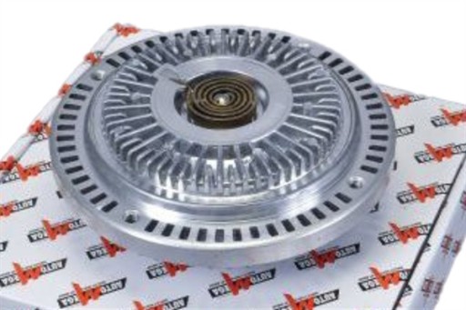 160056010 - Тепловентилятор для AUDI V8 4.2