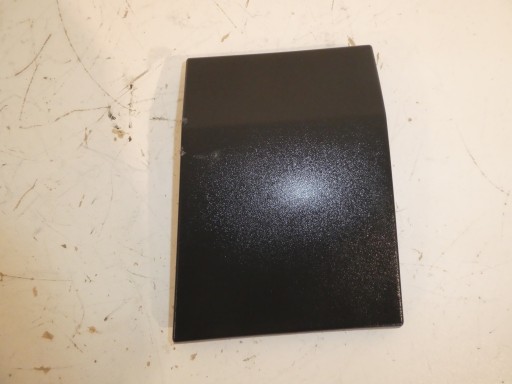 MERCEDES SPRINTER 906 moulding A9066905182