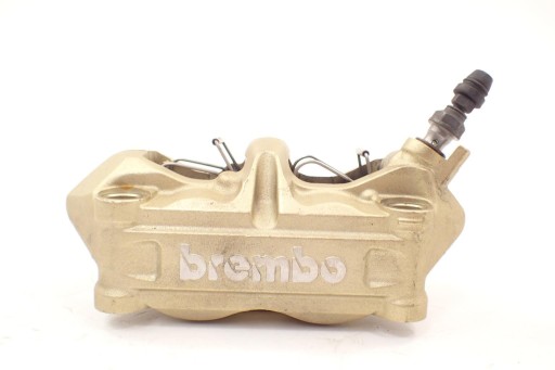 90558 - Тормозной суппорт [P] ПД BMW S 1000 R K47 14-15