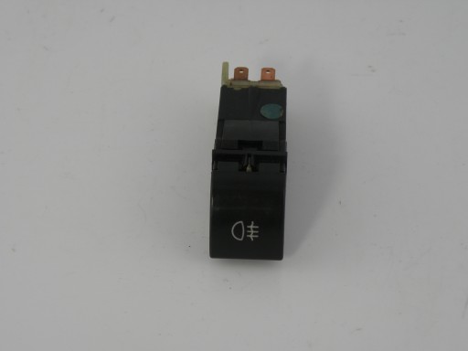 interruttore luci SKODA 023.6239 SKODA