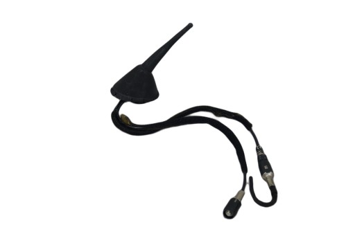 Автомобильная антенна AUDI A6 C5 ALLROAD 00-05