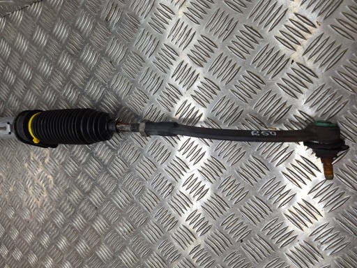 servo control MINI COOPER R50 R52 EUROPA 01-06