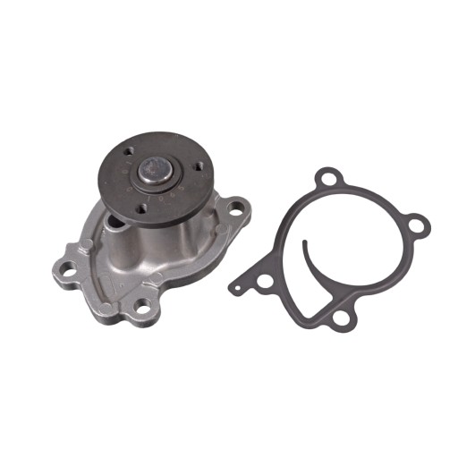 Водяний насос Блакитний друку ADN19190 21010ED025