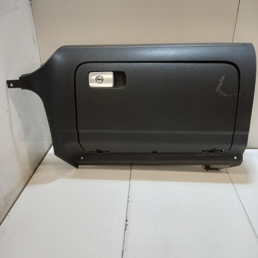 Handschuhfach des Beifahrers VOLKSWAGEN GOLF 5 1K1857290