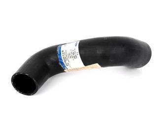 1S7Q-6K683-CA - КАБЕЛЬ INETERCOOLER 2.0 DIESEL MONDEO 2000-2007