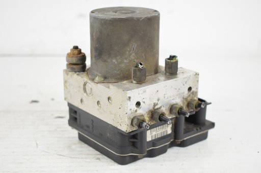 pump ABS * HONDA FR-V 0265234594