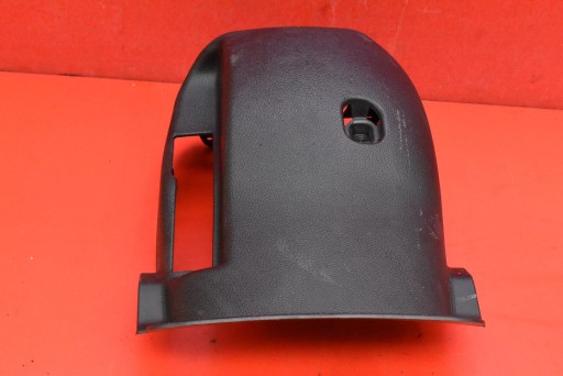cover steering wheel steering wheel lower 84852-D4200WK KIA OPTIMA 4 IV 15-20