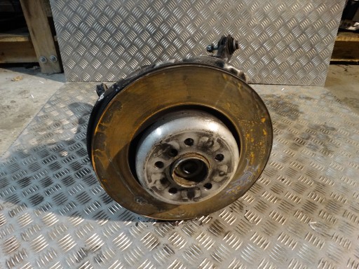 IDEALNE sususpension rear. right BMW G30 530XD 1