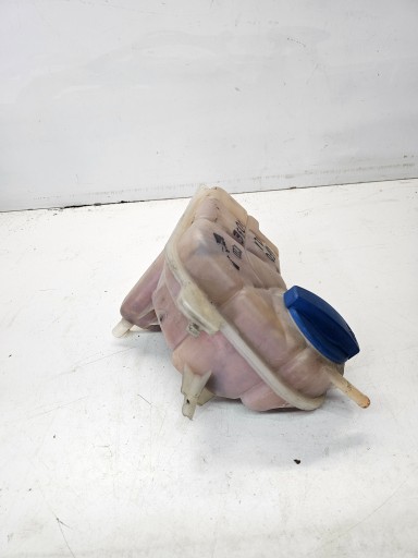 Réservoir eau AUDI A6 C6 4F0121403E