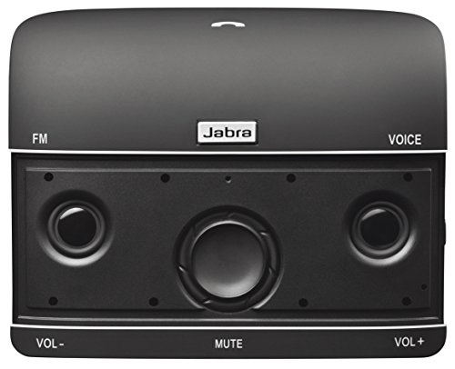 Гучний зв'язок Jabra 100-46000000-02