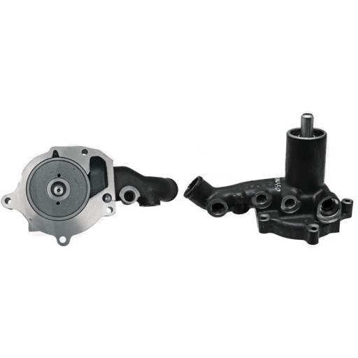Водяной насос Valtra V836764206, V836764215
