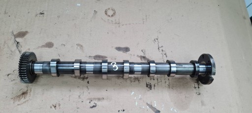 A7 4G Arbre à cames Moteur 3.0 TDI 059109021EQ A6 C7 4G A4 B8 A5 Q5