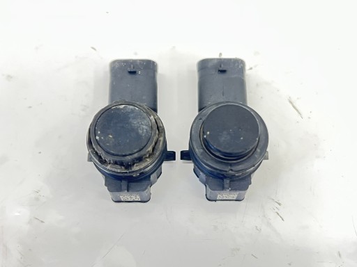 Sensor Parken heck PDC 32209488 VOLVO V60 2 II 18-21