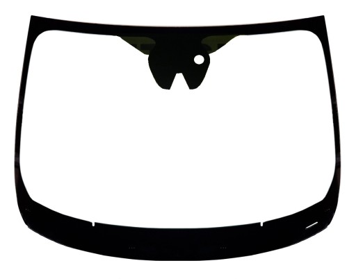 12345623431112312213223312244214123123132 - СКЛО RENAULT MEGANE IV SENSOR КАМЕРА 16-20 ПІКАПИ