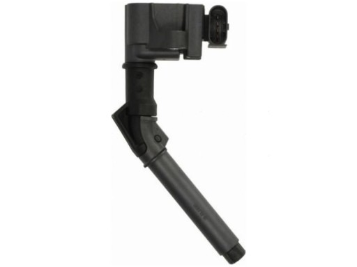 Котушка запалювання meat & doria 10895