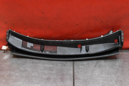 torpedo EU 55708-118290A0 TOYOTA YARIS CROSS 20-25