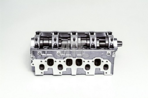 Головка блоку циліндрів Amc AMC908816