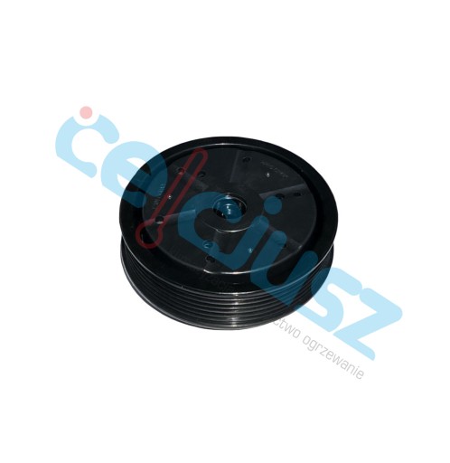 2106042 - ЗЧЕПЛЕННЯ КОНДИЦІОНЕРА ХОЛЛА VS - 18 KIA