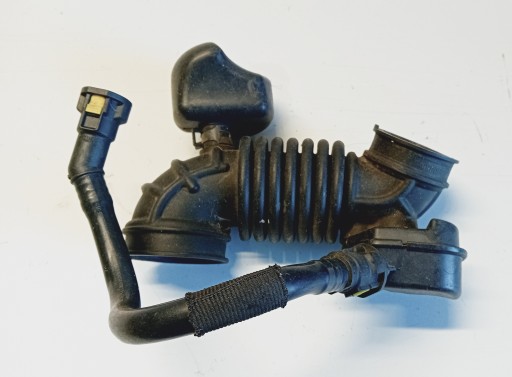 pipe hose air OPEL KARL 1.0 1126853S01