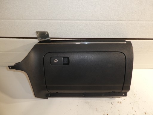 VW GOLF VI passenger compartment 1K1857290E moulding DEKOR GTI GTD