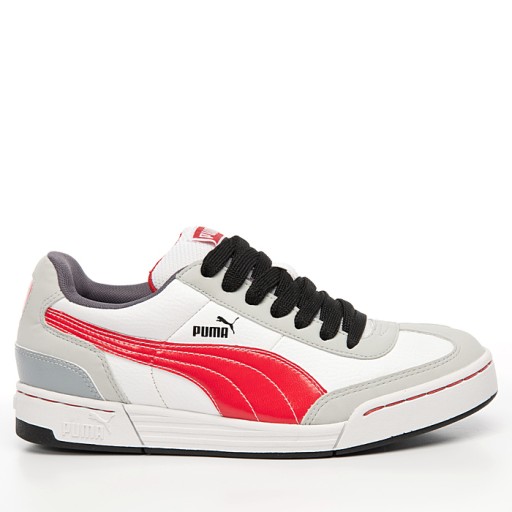 Puma buty dziecięce Junior Express r. 29