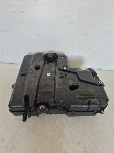 VW T6 LIFT T6.1 19- serbatoio LIQUIDO ADBLUE 7LA131877E