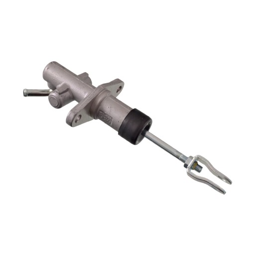 ADG03431 - BLUE PRINT НАСОС СЦЕПЛЕНИЯ CHEVROLET