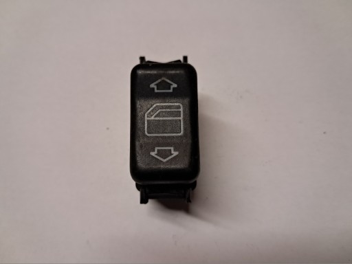 switch windows LEWEJ MERCEDES W124 W126 W201 1248209310