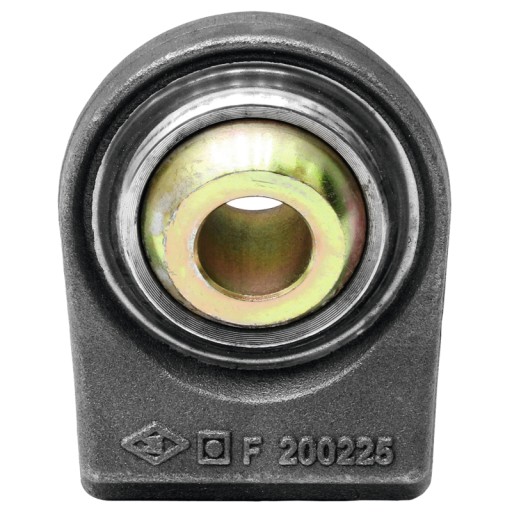 395307427 - Шаровой шарнир Walterscheid