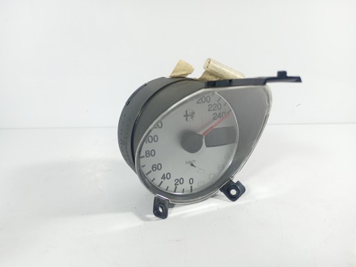 Alfa Romeo 156 97-06 dials dials PREDKOSCIOMIERZ OE 156034474