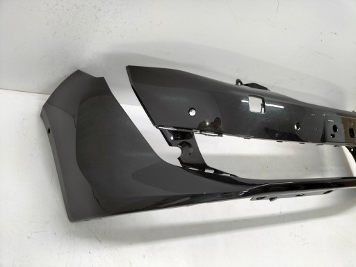Frontstoßstange vorne PEUGEOT 508 II 18