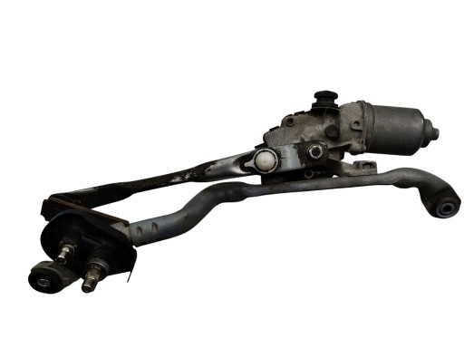 Wischergestänge vorne TOYOTA VERSO-S SUBARU TREZIA 85110-52580 EUROPA