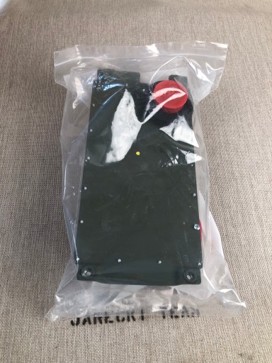 6110-01-542-7901 - Hmmwv m998 humvee hummer модуль контроллера двигателя компьютер блок управления kds