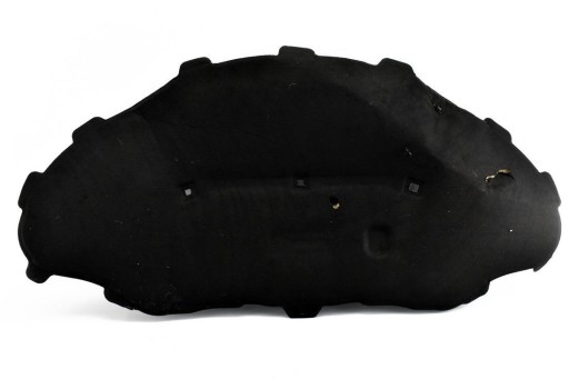 8S0863825 - ЗВУКОІЗОЛЯЦІЯ СОФІТА КАПОТА AUDI TT 8S 14-