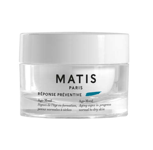 MATIS Reponse Preventive Age Mood krém 50 ml